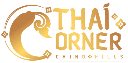 Thai Corner